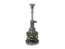 Haldex - SAF Modul T Caliper Adjuster mechanism kit SAF SBS2220