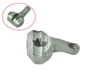 Haldex - SAF Modul T Caliper Lever kit SAF SBS2220