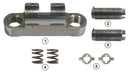 Wabco PAN 19-2, PAN 22-2 Caliper Bridge and calibration bolt kit DAF, Renault, Dennis, Volvo, SAF, Schmitz, Valx