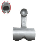 Wabco PAN 19-2, PAN 22-2 Caliper Lever kit DAF, Renault, Dennis, Volvo, SAF, Schmitz, Valx