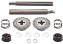 Wabco PAN 19-2, PAN 22-2 Caliper Adjuster mechanism kit DAF, Renault, Dennis, Volvo, SAF, Schmitz, Valx