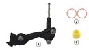 Wabco MAXX22 Caliper Wear sensor Mercedes type A0035409217, 6403229432, 4410390090
