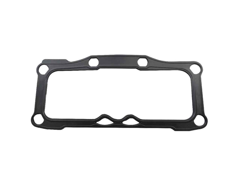 Meritor Elsa 2 Caliper Gasket kit 68324270