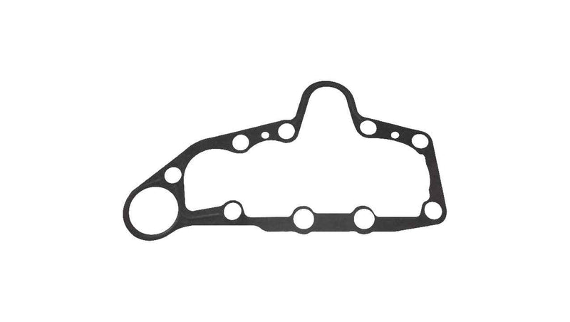 Meritor Elsa 1 Caliper Gasket kit Renault, MAN, Irisbus, Van Hool