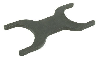 Meritor C Duco, D Duco, LE Duco Caliper Locking shim kit CMSK.3.11, 68322900