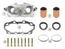 Meritor Elsa 195, Elsa 225 Caliper Adjuster mechanism and tappet kit CMSK.7.3, 68325646