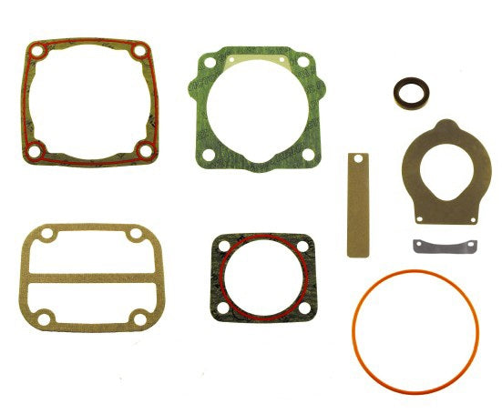 Gasket and valve kit for Compressor LK1524, LK1525, LK1527, LK1532