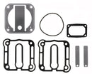 Gasket and valve kit for Compressor 801285, 5010803, 5010806, 5011427
