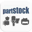 Knorr-Bremse Piston Ring Kit 225516N TF-500