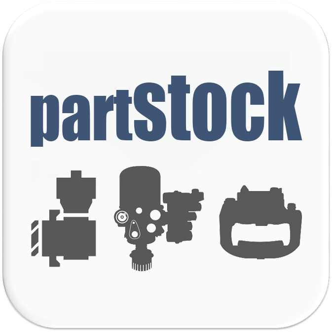 Knorr-Bremse Charging Valve K000634 DR4260