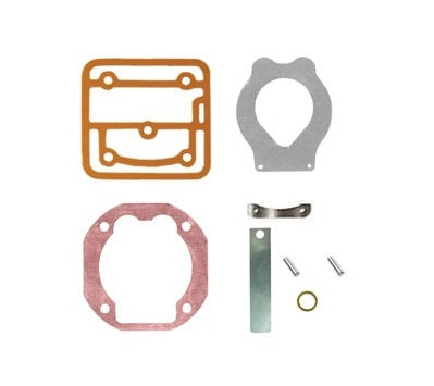 Repair kit for Knorr-Bremse Compressor LK3877, LP3975