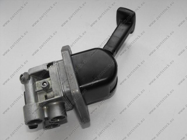 Wabco Hand Brake Valve 9617231040