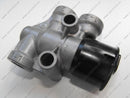 Wabco Release Valve 9630060010