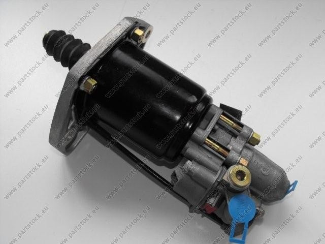 Wabco Clutch servo  9700511517