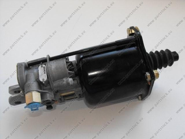 Wabco Clutch servo  9700511940