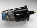 Wabco Clutch servo  9700512090