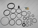 Wabco Repair kit 9730080012