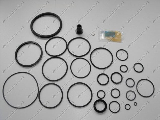 Wabco Repair kit 9730080012