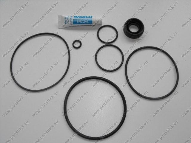 Wabco Repair kit 9730110002