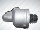 Wabco Clutch servo  9740100010