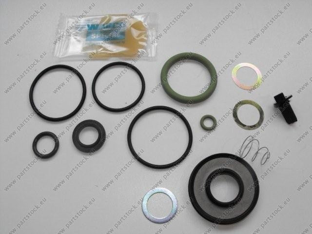 Wabco Repair Kit 4324100022