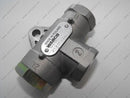 Wabco Double Check Valve 4342080290