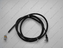 Wabco ABS Sensor 4410322830