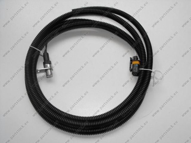 Wabco ABS-Sensor 4410322840_not_available