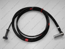Wabco ABS Sensor 4410326240