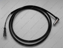 Wabco ABS Sensor 4410328230