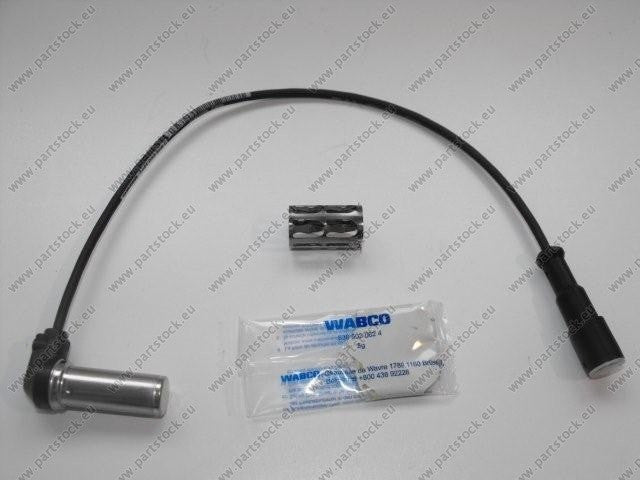 Wabco Sensor set 4410329212