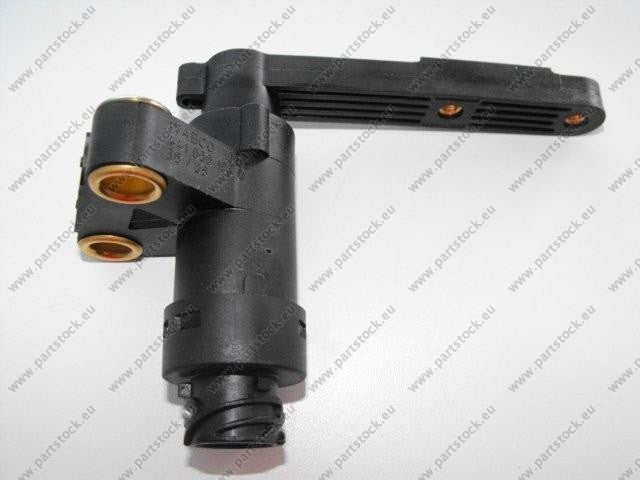 Wabco ECAS Height Sensor 4410501000