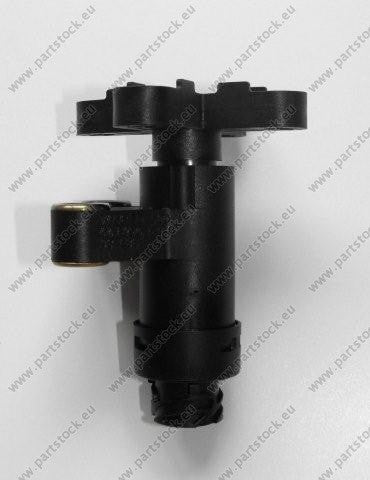 Wabco ECAS Height Sensor 4410501200