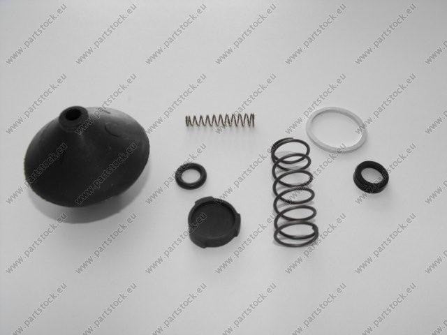 Wabco Repair kit 4630220012