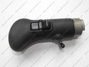 Wabco Lever 4630850000