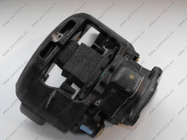 Wabco Brake caliper left 40175072