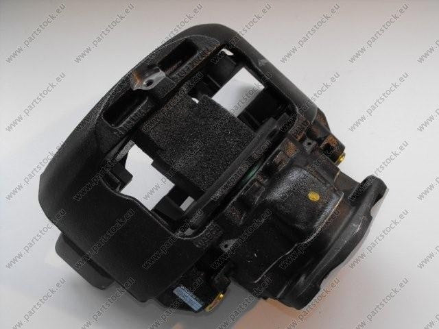 Wabco Brake caliper right 40175073