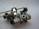 Wabco Levelling valve 4640061000