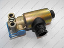 Wabco Solenoid Valve 4721726260