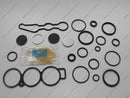 Wabco Repair kit 4729000092