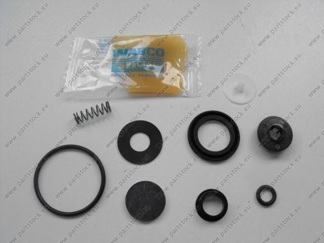 Wabco Repair kit 4750100022