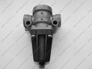 Wabco Pressure limiting valve 4750102000