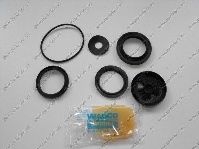 Wabco Repair kit 4750150012