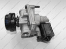 Wabco Pressure Regulating Valve 4750200060