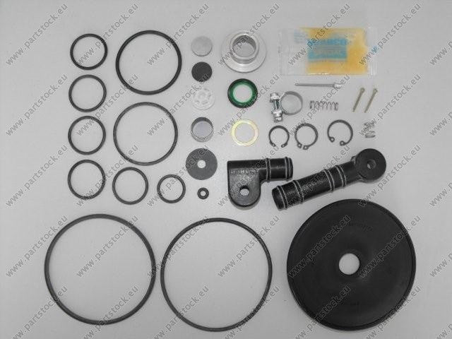 Wabco Repair Kit 4757100012