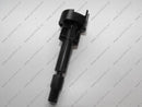 Wabco Stem 4757107704