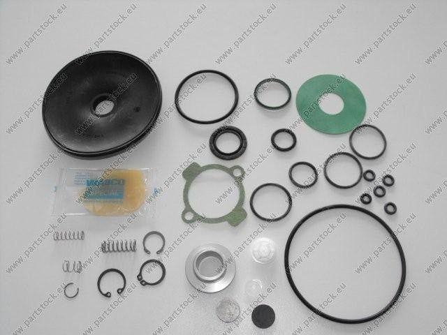 Wabco Repair kit 4757110012