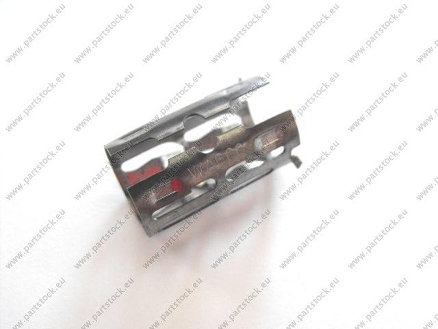 Wabco Bush Sleeve 8997598154