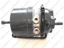 Wabco Spring Brake 9254611310