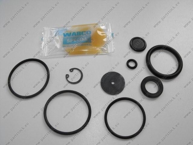 Wabco Repair kit 9324000002